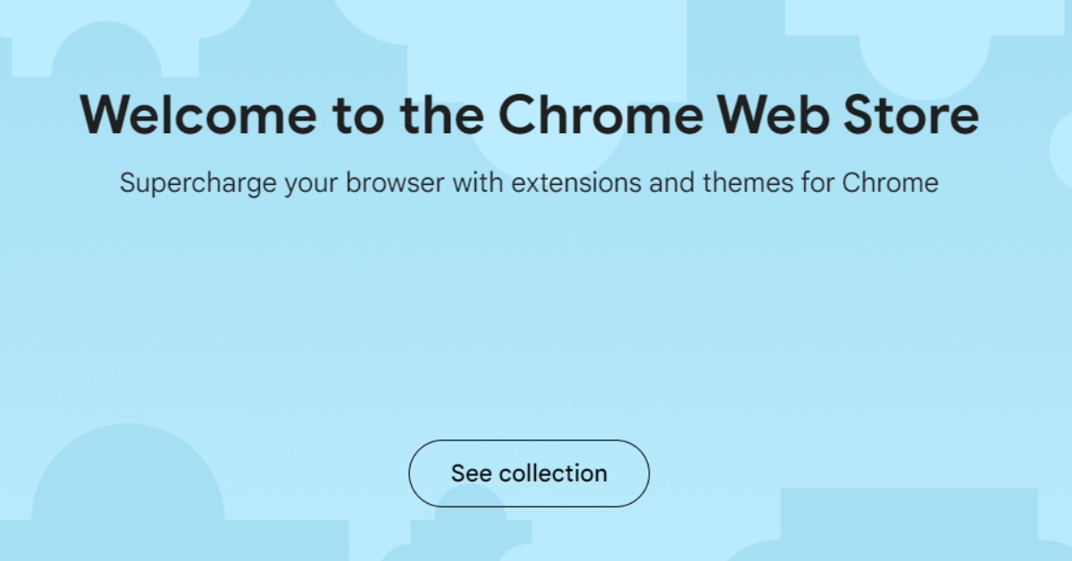 OneTab Extension for Google Chrome Save up to 95% Memory Reduce Tab Clutter